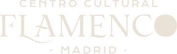 Centro Cultural Flamenco Madrid, tablao flamenco en el centro de Madrid