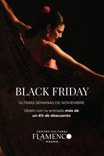 BLACKFRIDAY (1)