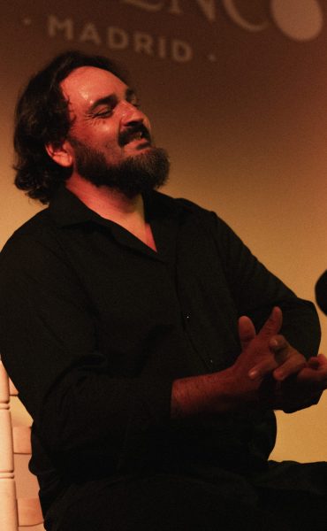 Gabriel de la Tomasa