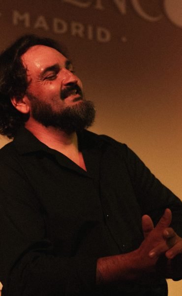 Gabriel de la Tomasa