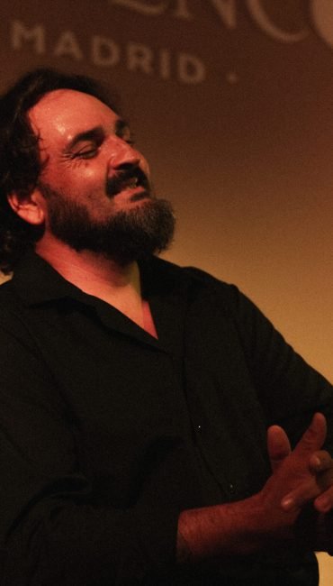 Gabriel de la Tomasa