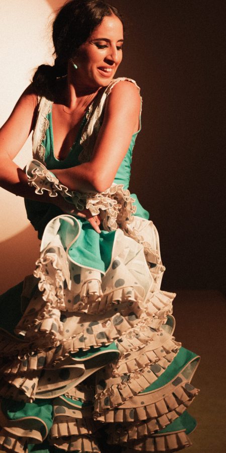 Lucía Campillo