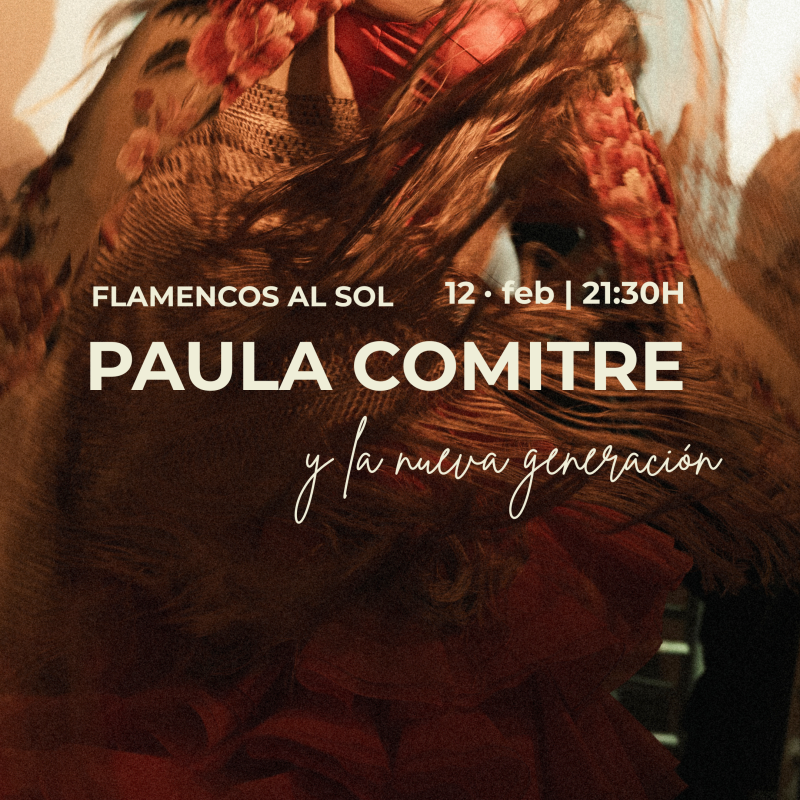 PAULA COMITRE FS ES