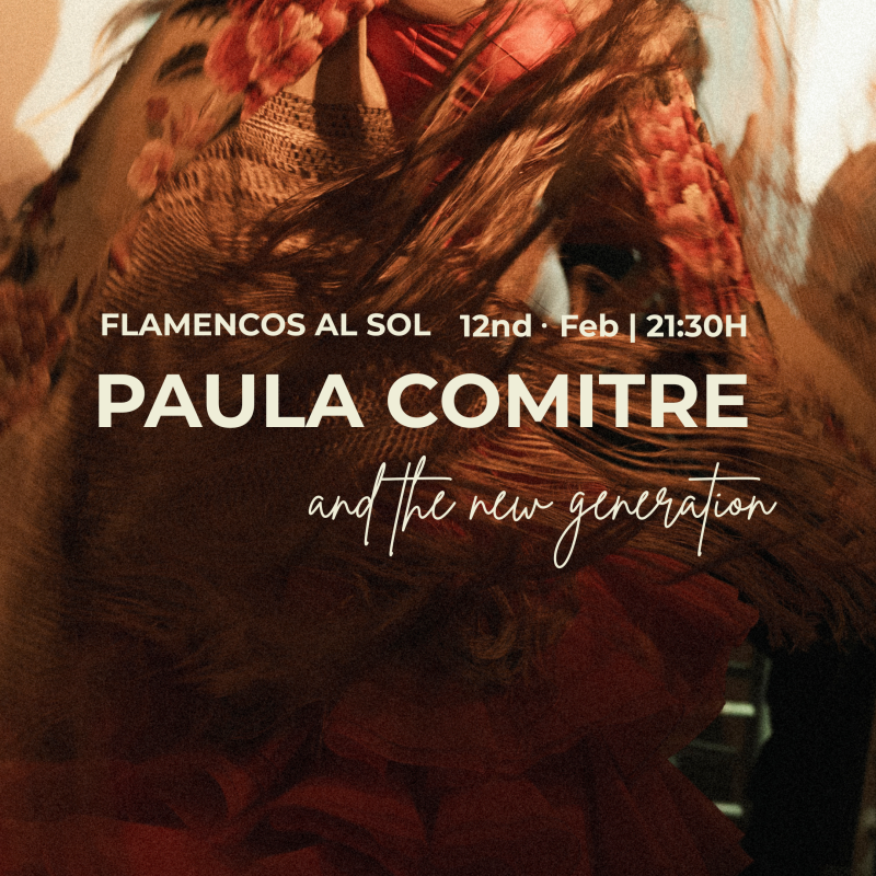 PAULA COMITRE FS ING
