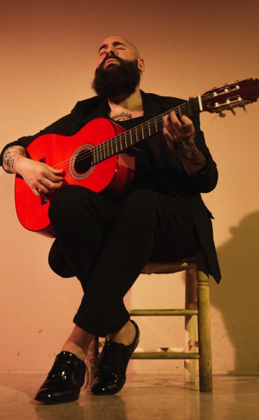 Pino Losada