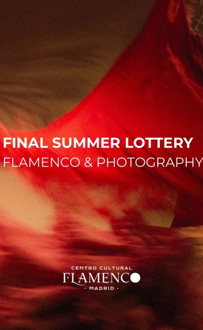 Sorteo final de verano (Post de Instagram (34)) – 1 Sorteo final de verano (Post de Instagram (34)) - 1