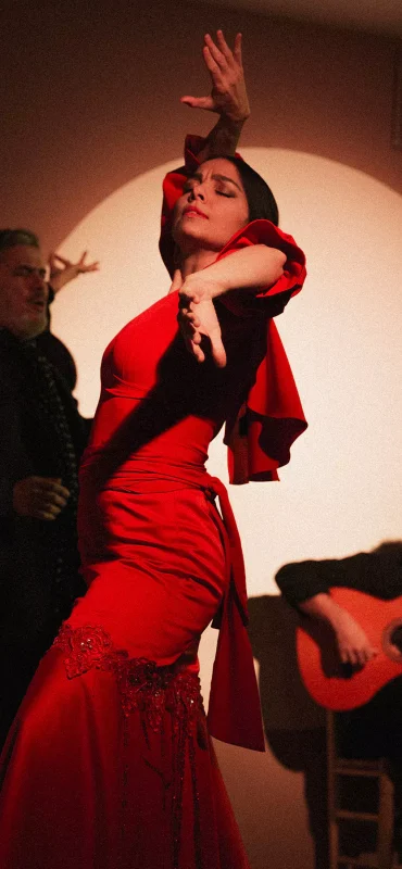 Vanesa Coloma