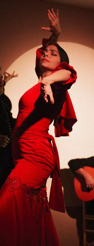 Vanesa Coloma