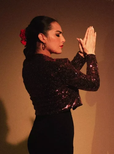 Ileana Gómez