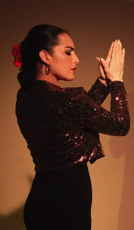 Ileana Gómez