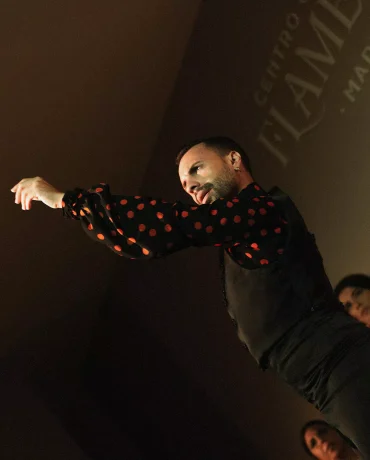 José Viñas