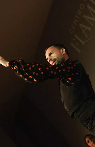 José Viñas